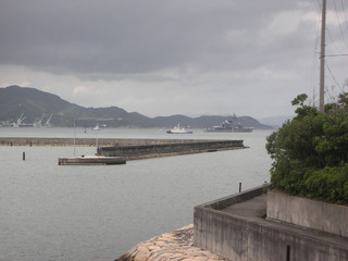 20100718d.jpg