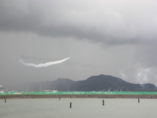 20100718e.jpg