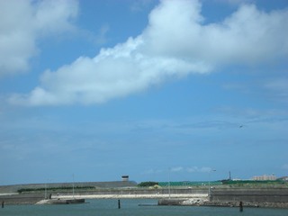 20100718g.jpg