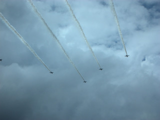 20100718i.jpg