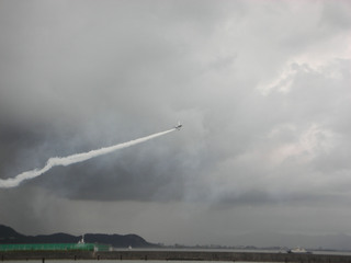 20100718j.jpg