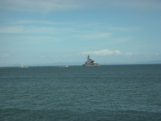 20100719.jpg