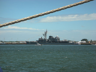 20100719a.jpg
