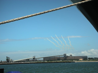 20100719b.jpg