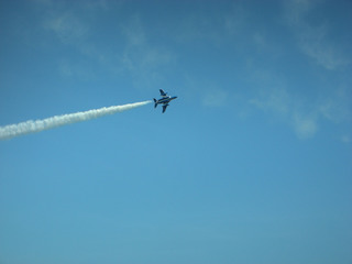 20100719e.jpg