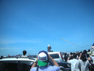 20100719f.jpg