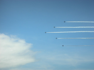 20100719g.jpg