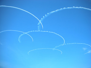 20100719j.jpg
