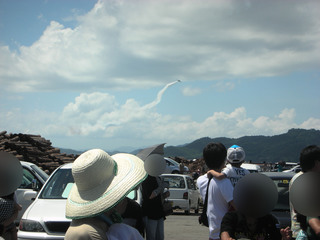 20100719m.jpg