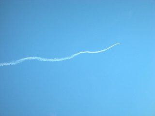 20100719p.jpg