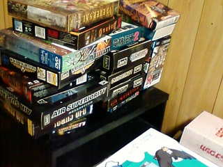 20120217a.jpg