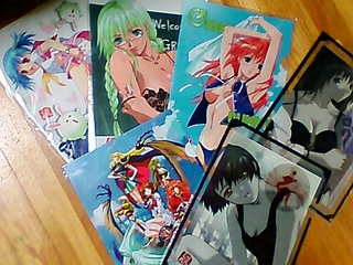 20120217h.jpg