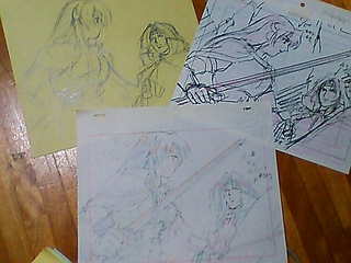 20120217i.jpg