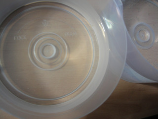 20130517a.jpg