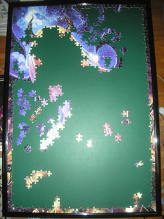 20131119d.jpg