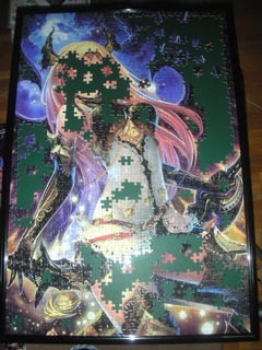 20131119f.jpg