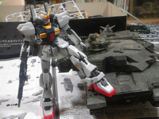 20131225b.jpg