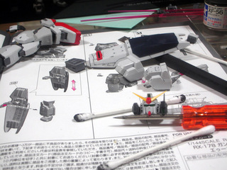20131225c.jpg