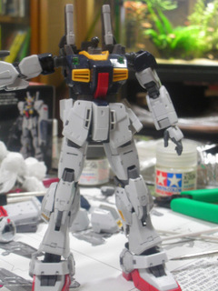 20131225e.jpg