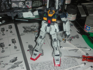 20131225f.jpg