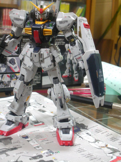 20131230e.jpg