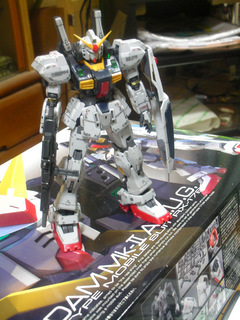 20131230g.jpg
