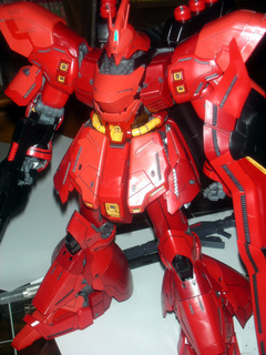 20140201c.jpg