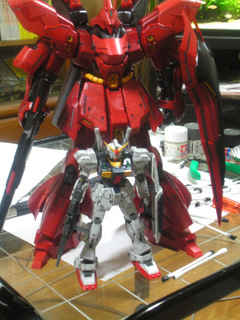 20140201e.jpg