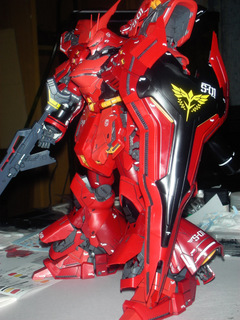 20140213b.jpg