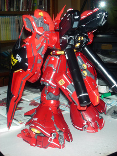 20140213c.jpg