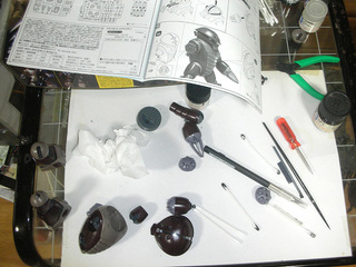 20150329.jpg