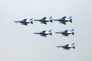 bi01.jpg