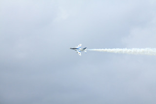 bi03.jpg