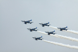 bi04.jpg