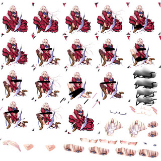 cgpsd006.jpg
