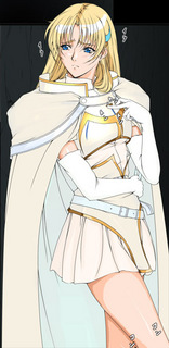 gs2q38a.jpg