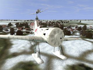 il-2q3.jpg