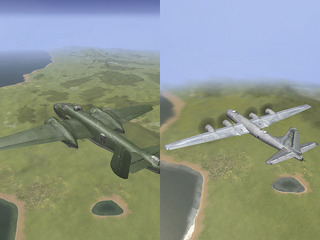 il-2q4.jpg