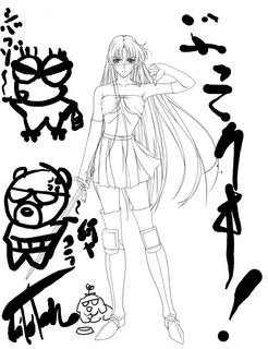 sh38qq7.jpg