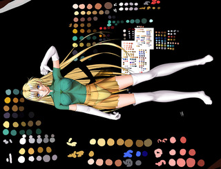 sh38qq9.jpg