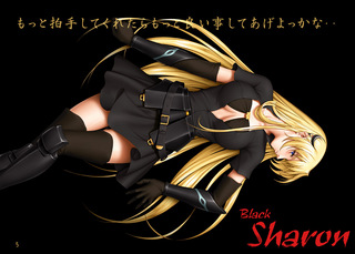 sh39black05.jpg