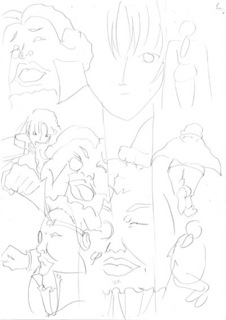 sharonto10.jpg