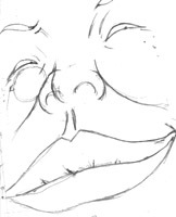 sharoto2.jpg