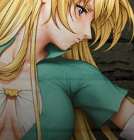 shgame03.jpg