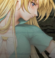 shgame04.jpg