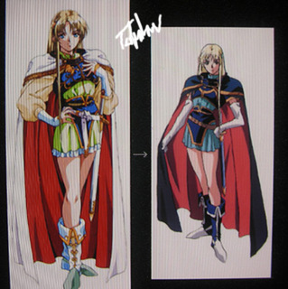 ww001.jpg