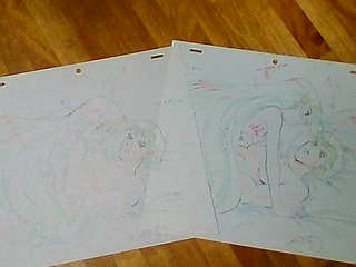 20120217j.jpg